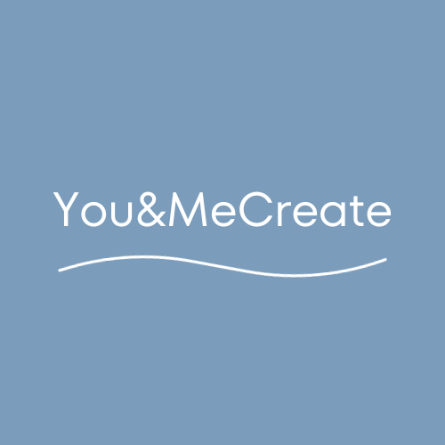 youandme.create